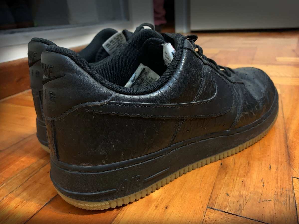 nike air force 1 hombre 44 nike air force 1 hombre 44