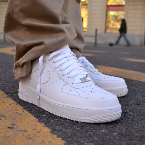nike air force 1 low blanco Cheaper Than Retail Price> Buy Clothing ...