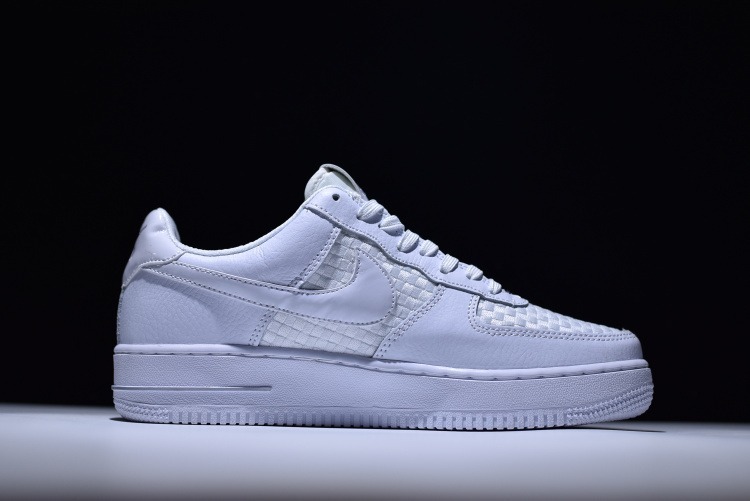 air force 1 tela