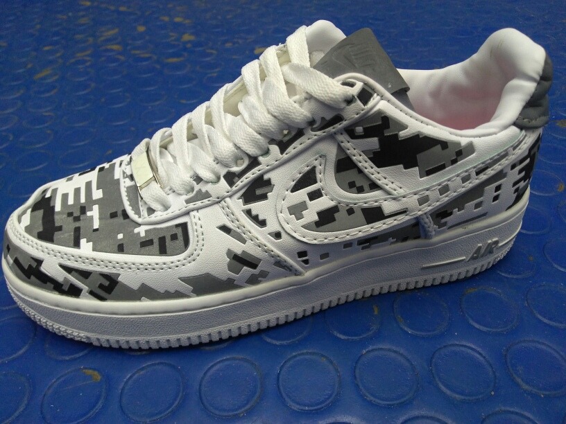 af1 digital camo