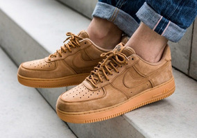 air force 1 flax air force 1 flax