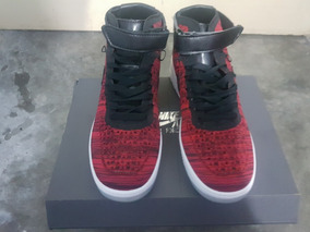 nike air force 1 flyknit hombre 2017