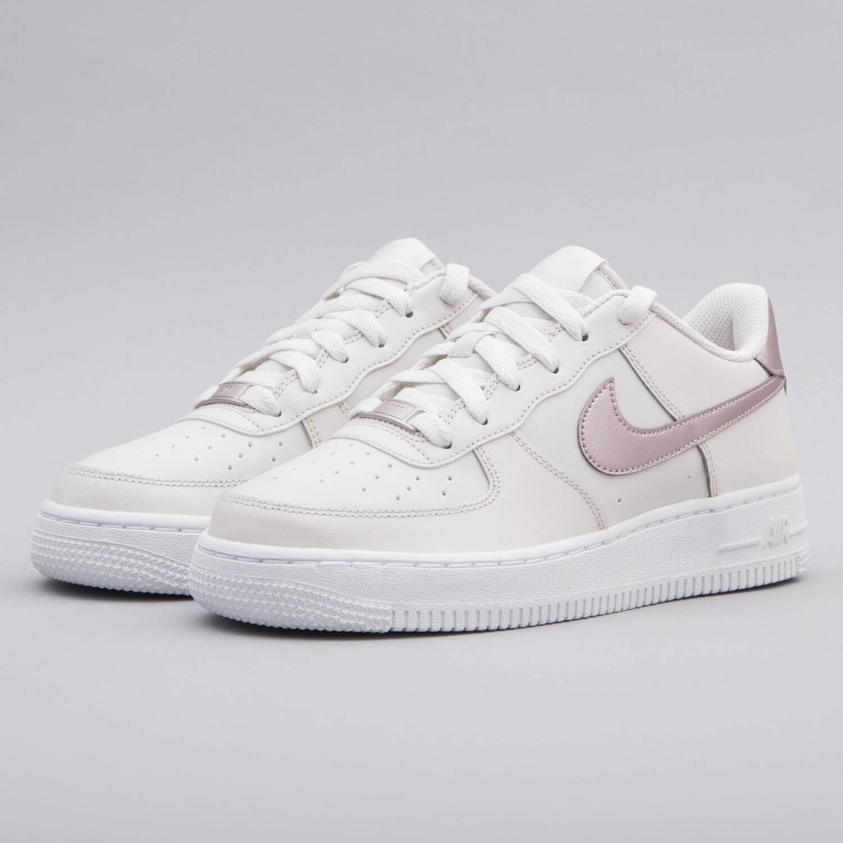 nike air force 1 gs mujer nike air force 1 gs mujer