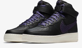 rechazo Parte clon Nike Air Force Negras Con Suela Marron Hombre - Zapatillas en Mercado Libre Argentina rechazo Parte clon Nike Air Force Negras Con Suela Marron Hombre - Zapatillas en Mercado Libre Argentina