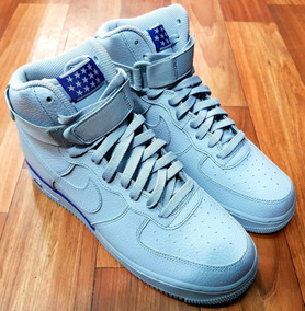 air force 1 hombre wolf air force 1 hombre wolf