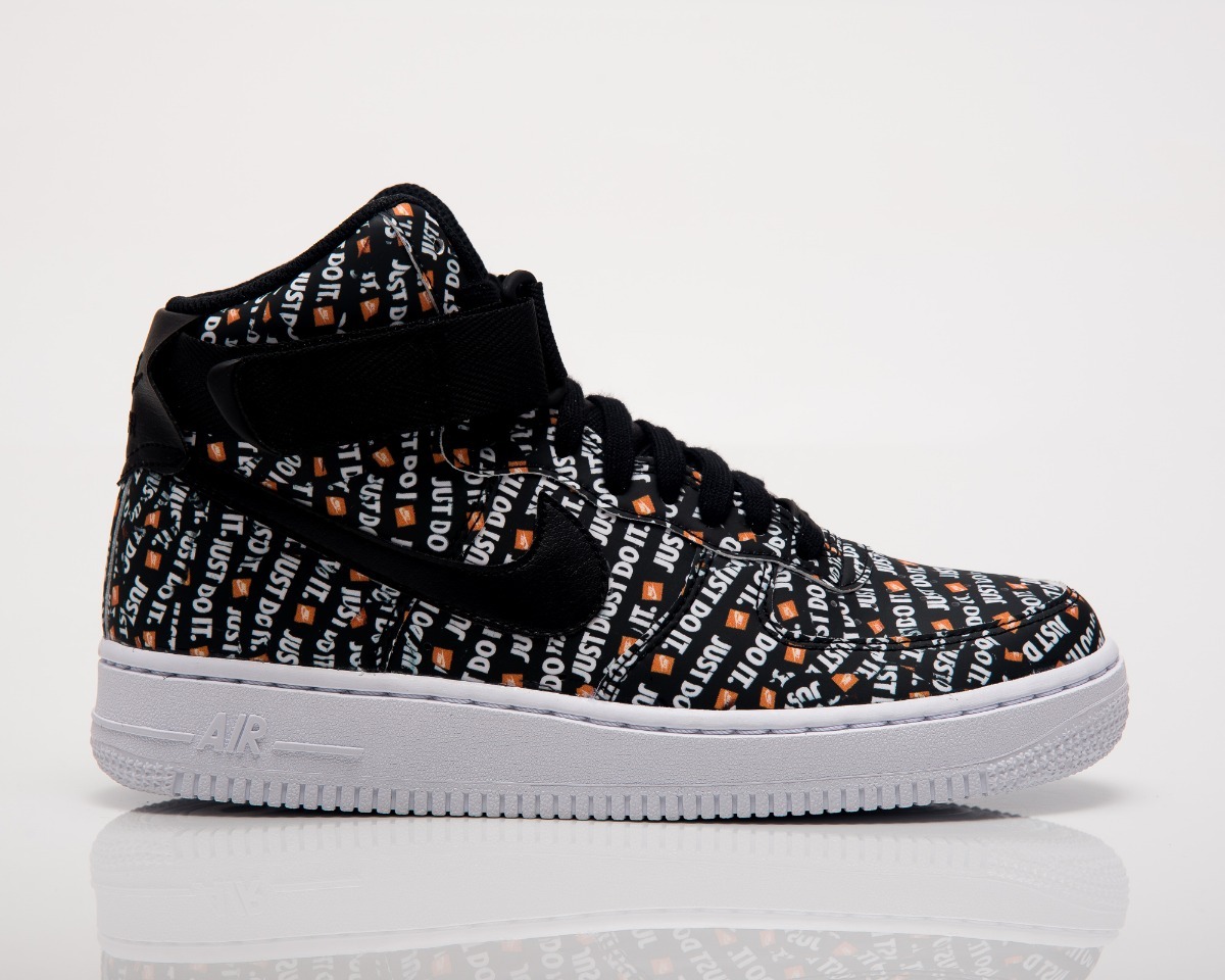 nike air force 1 just do it mujer nike air force 1 just do it mujer