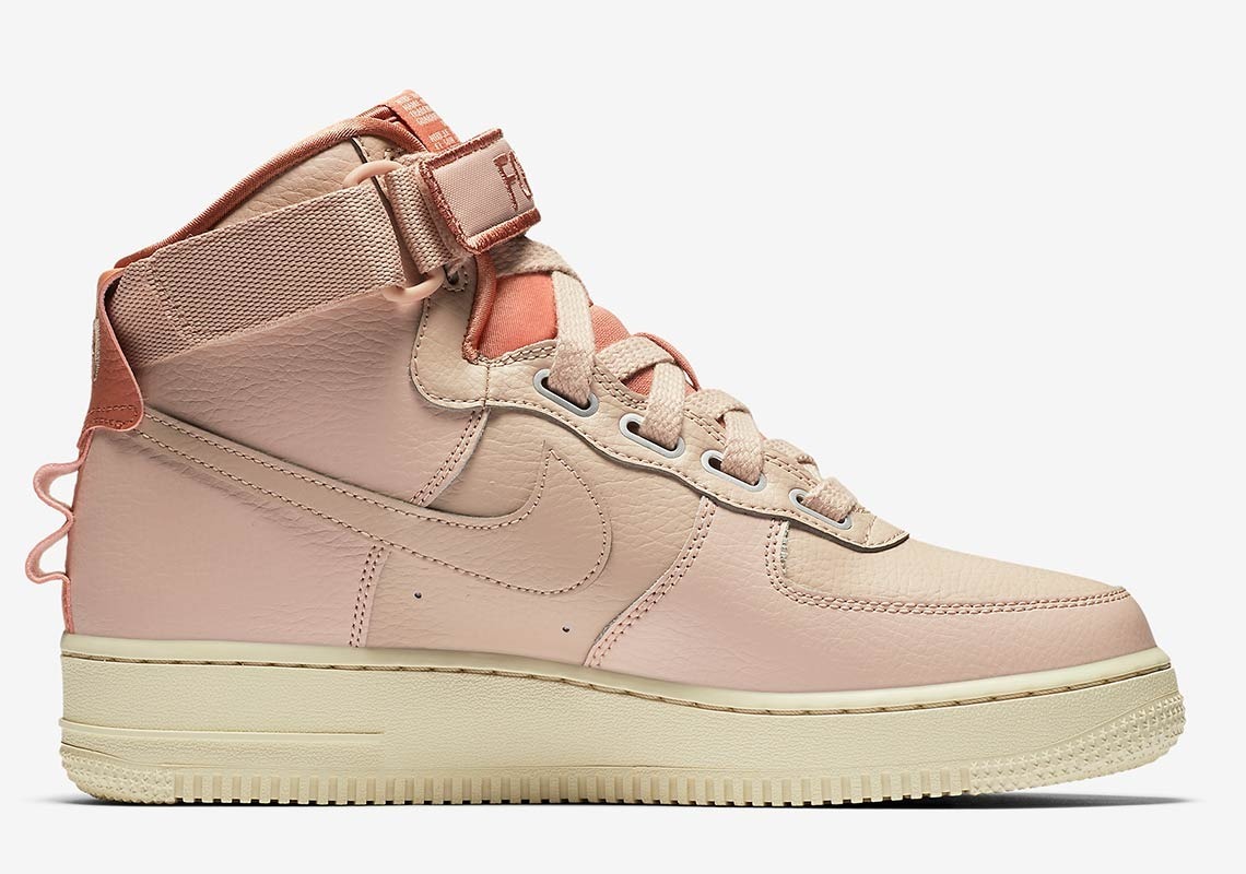 air force 1 high mujer air force 1 high mujer