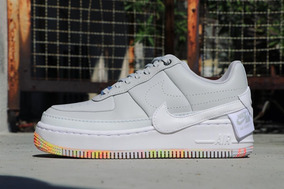 air force 1 plataforma mujer air force 1 plataforma mujer