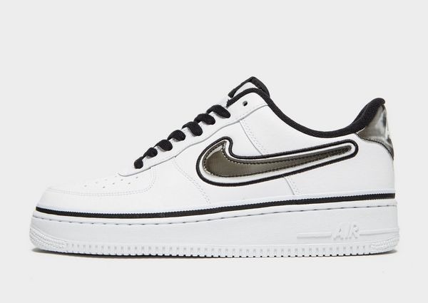nike air force 1 low 07 nike air force 1 low 07