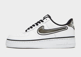 {keywor d} air force 1 nba negras