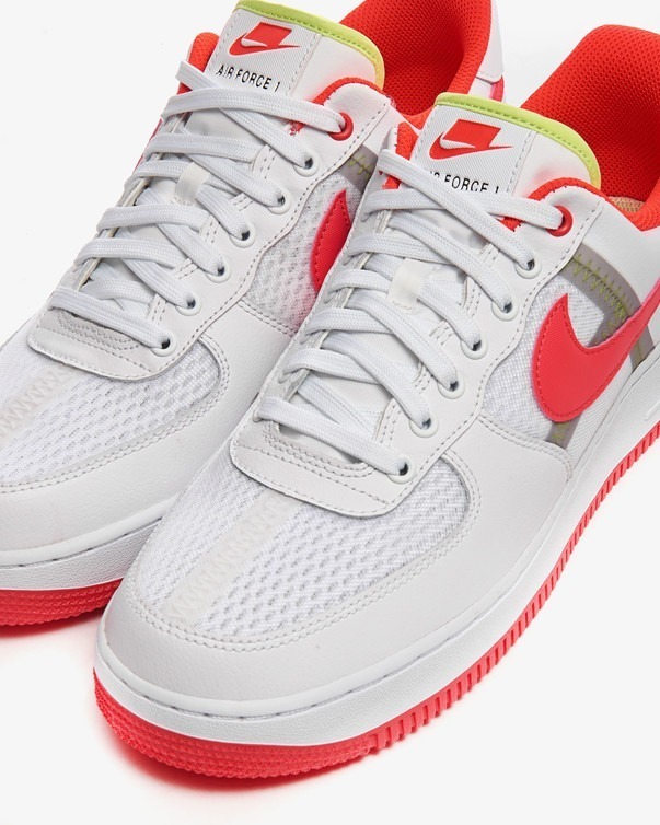 nike air force 1 low - hombre zapatillas nike air force 1 low - hombre zapatillas