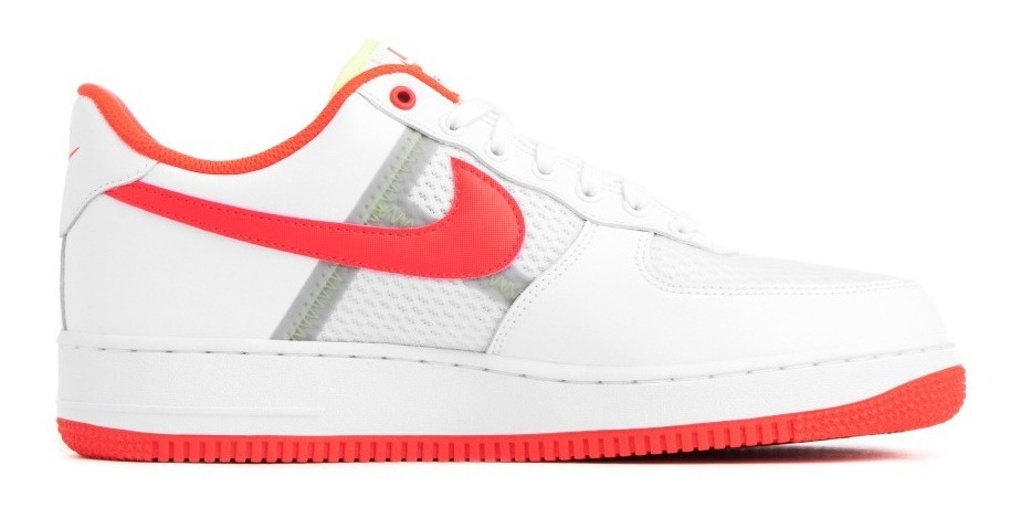 air force 1 low hombre air force 1 low hombre