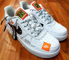 zapatillas nike just do it hombre zapatillas nike just do it hombre