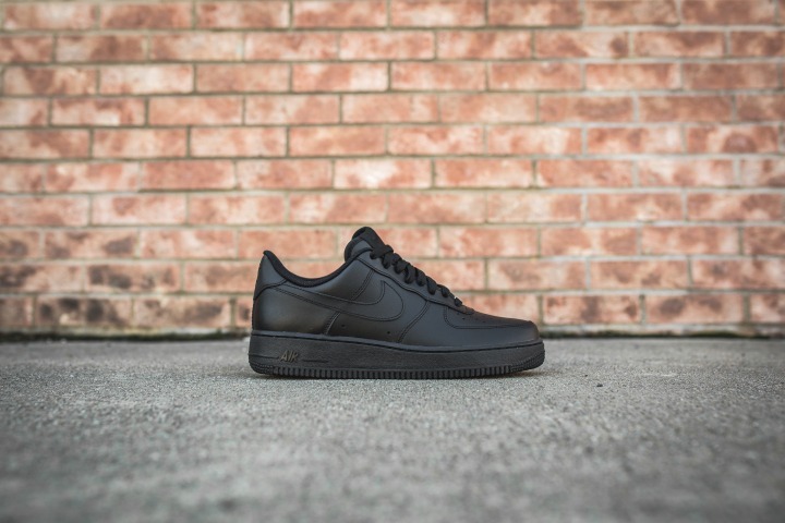nike air force 1 low mujer nike air force 1 low mujer