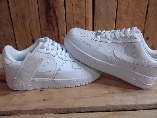 Nike air force 1 low hombres formatori anti fur beige Nike air force 1 low hombres formatori anti fur beige