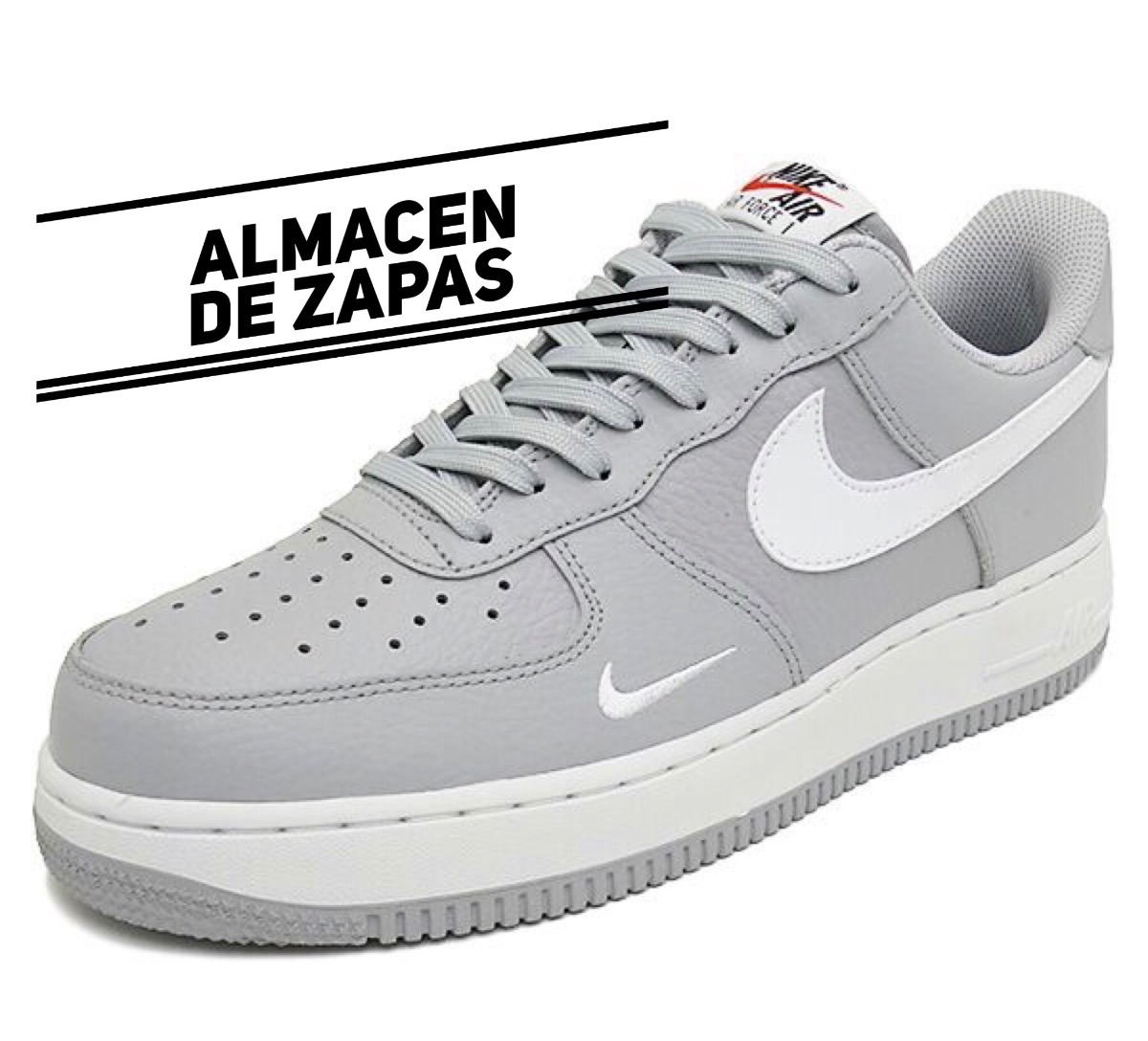 nike hombre zapatillas 2017 air force nike hombre zapatillas 2017 air force