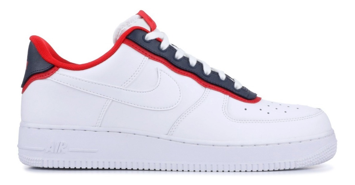 air force 1 low hombre air force 1 low hombre