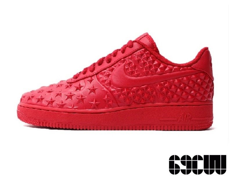 nike air force 1 rojas nike air force 1 rojas