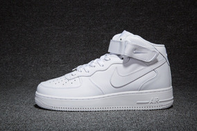 air nike force 1
