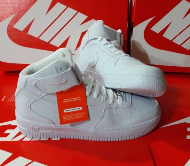 nike air force 1 en caja nike air force 1 en caja