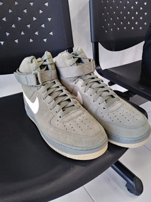 PrimeraNuevos Nike Nike Air Force 1OriginalesDe ZXuTOwPki