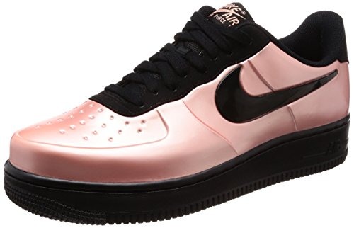 air force 1 baloncesto air force 1 baloncesto