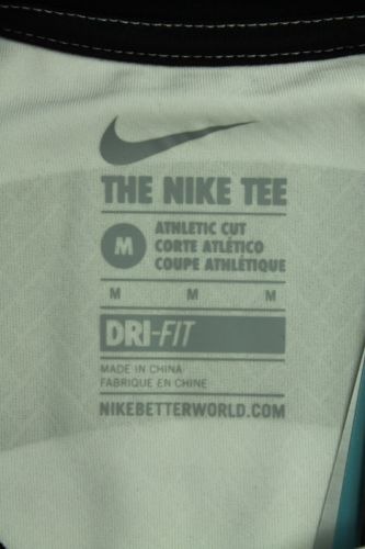 soporte anillo desarrollo de Nike Air Force 1 S + Lv8 Atlético Corte Camiseta Dri-fit - $ 235.990 en Mercado Libre soporte anillo desarrollo de Nike Air Force 1 S + Lv8 Atlético Corte Camiseta Dri-fit - $ 235.990 en Mercado Libre