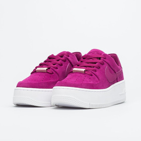 nike air force 1 fucsia nike air force 1 fucsia