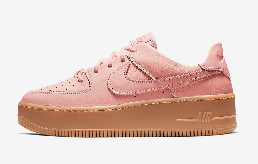 nike air force 1 mujer sage low nike air force 1 mujer sage low