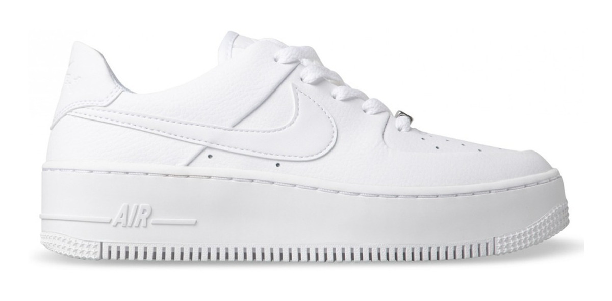 nike air force 1 sage low mujer nike air force 1 sage low mujer