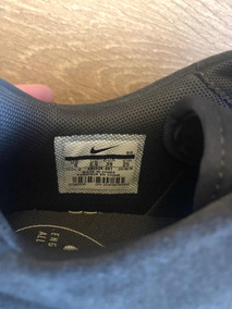 nike air force 1 mujer 38 nike air force 1 mujer 38