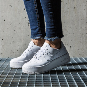 nike air force 1 mujer blancas nike air force 1 mujer blancas