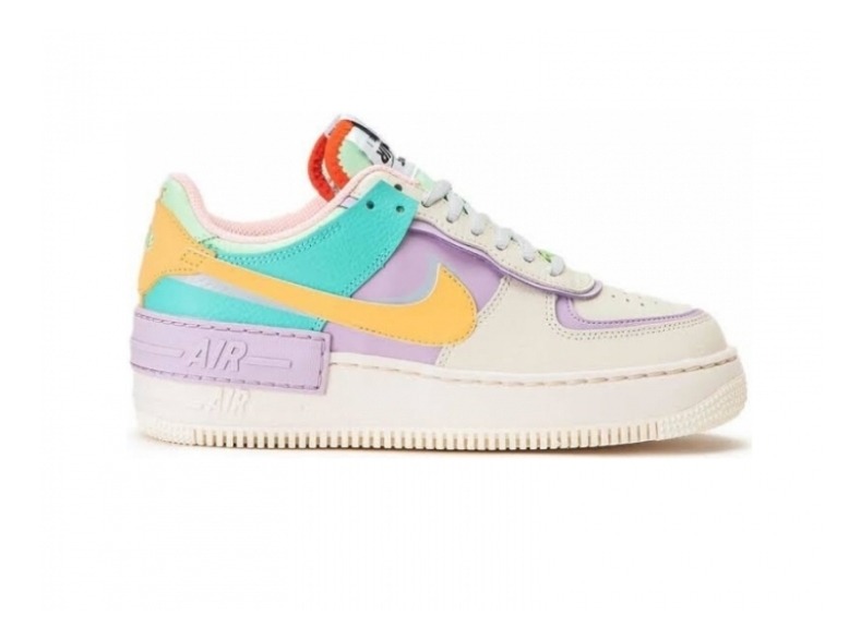 dentro Acostumbrarse a hacerte molestar Compra > nike air force 1 mujer mercadolibre- OFF 77% - tkare.com.tr! dentro Acostumbrarse a hacerte molestar Compra > nike air force 1 mujer mercadolibre- OFF 77% - tkare.com.tr!
