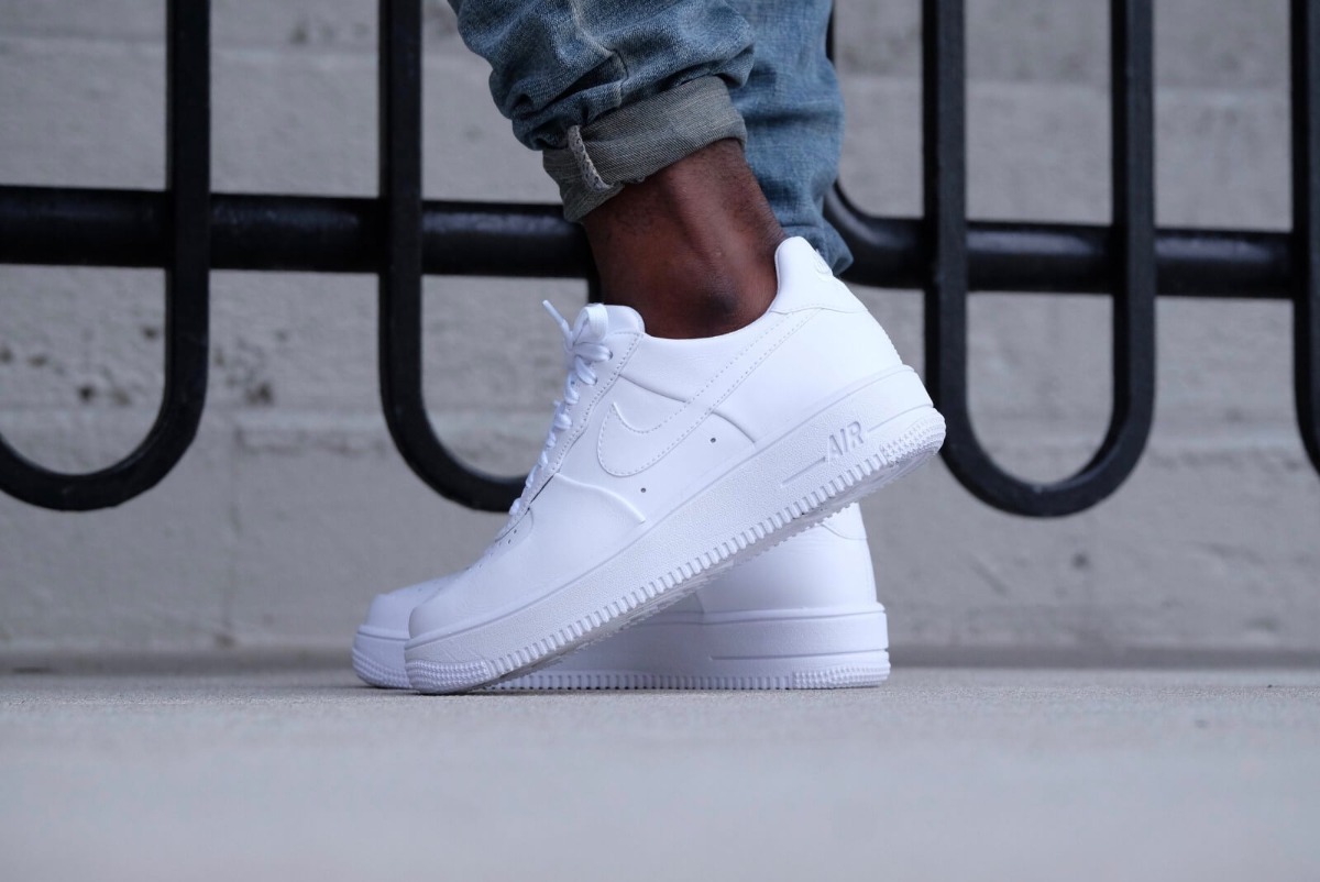 nike air force 1 39 nike air force 1 39
