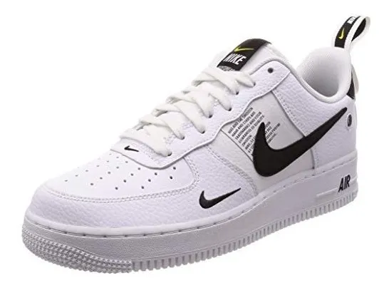 air force utility 1 air force utility 1