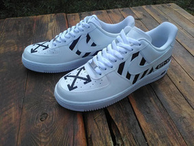 elige el más nuevo varios colores mas bajo precio Lego X Men Custom - Tenis Nike para Hombre en Mercado Libre México elige el más nuevo varios colores mas bajo precio Lego X Men Custom - Tenis Nike para Hombre en Mercado Libre México