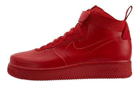 air force 1 baloncesto air force 1 baloncesto
