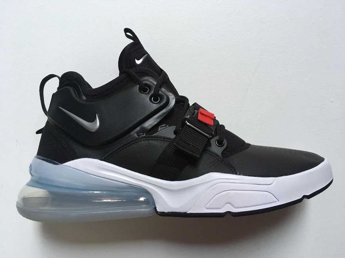 nike air max 270 con broche Nike online – Compra productos Nike baratos