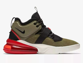 nike air force 270 hombre nike air force 270 hombre