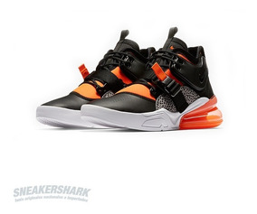 Nike Air Force 270 Safari Envio Inmediato Gratis Nike Air Force 270 Safari Envio Inmediato Gratis