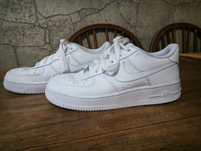 nike air con letras