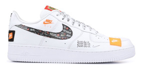 nike just do it zapatillas blancas nike just do it zapatillas blancas