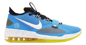 nike air force max
