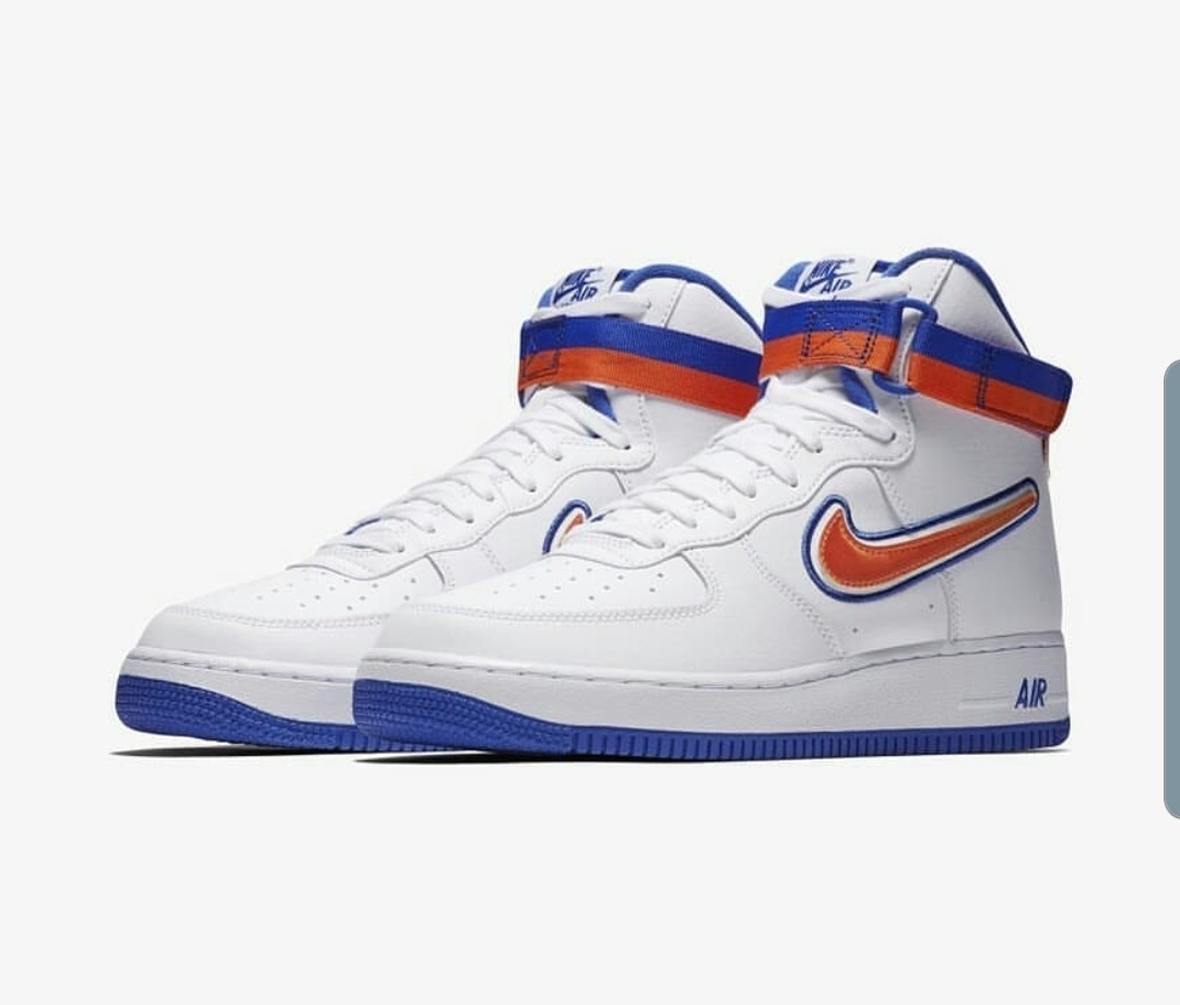 nike for one nba - Tienda Online de Zapatos, Ropa y Complementos ... nike for one nba - Tienda Online de Zapatos, Ropa y Complementos ...