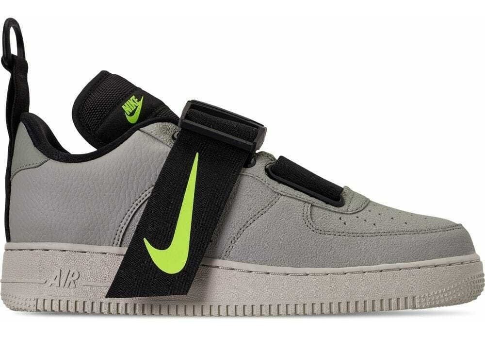 nike air force 1 utility mujer nike air force 1 utility mujer