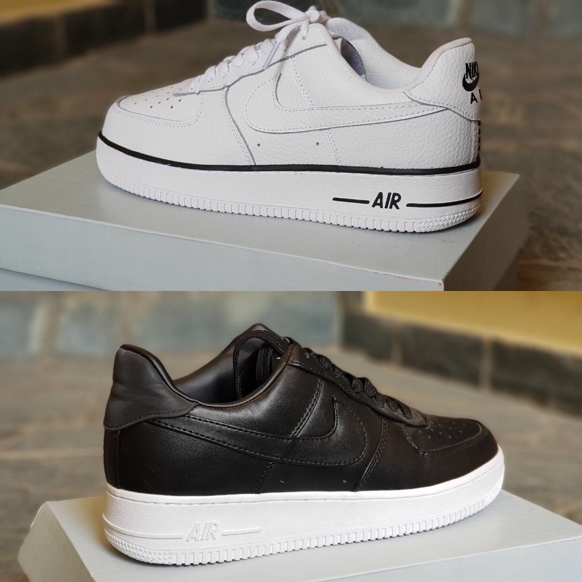 nike force one 2018 cheap online