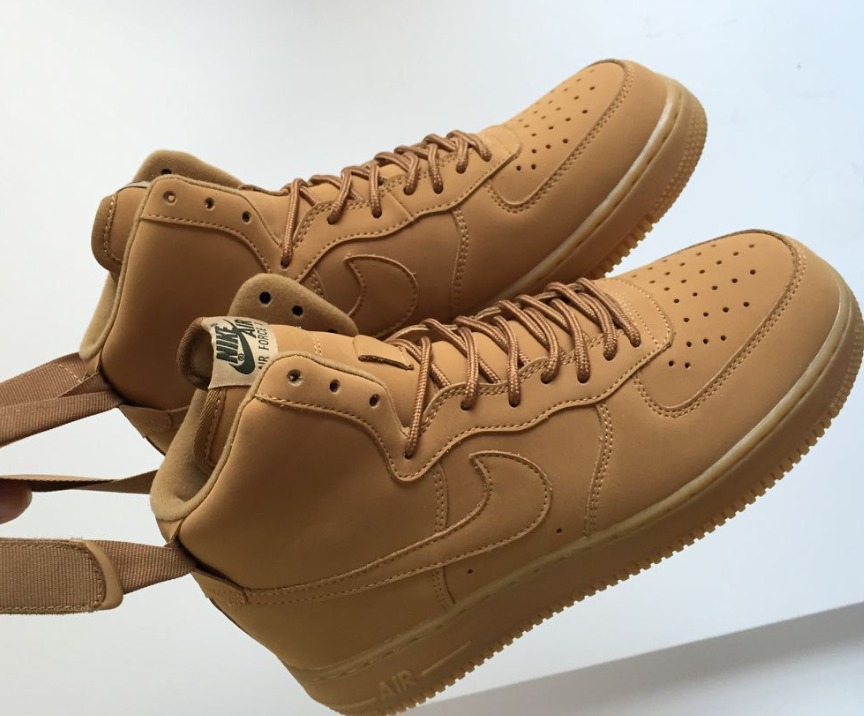 outlet Nike outlet Nike
