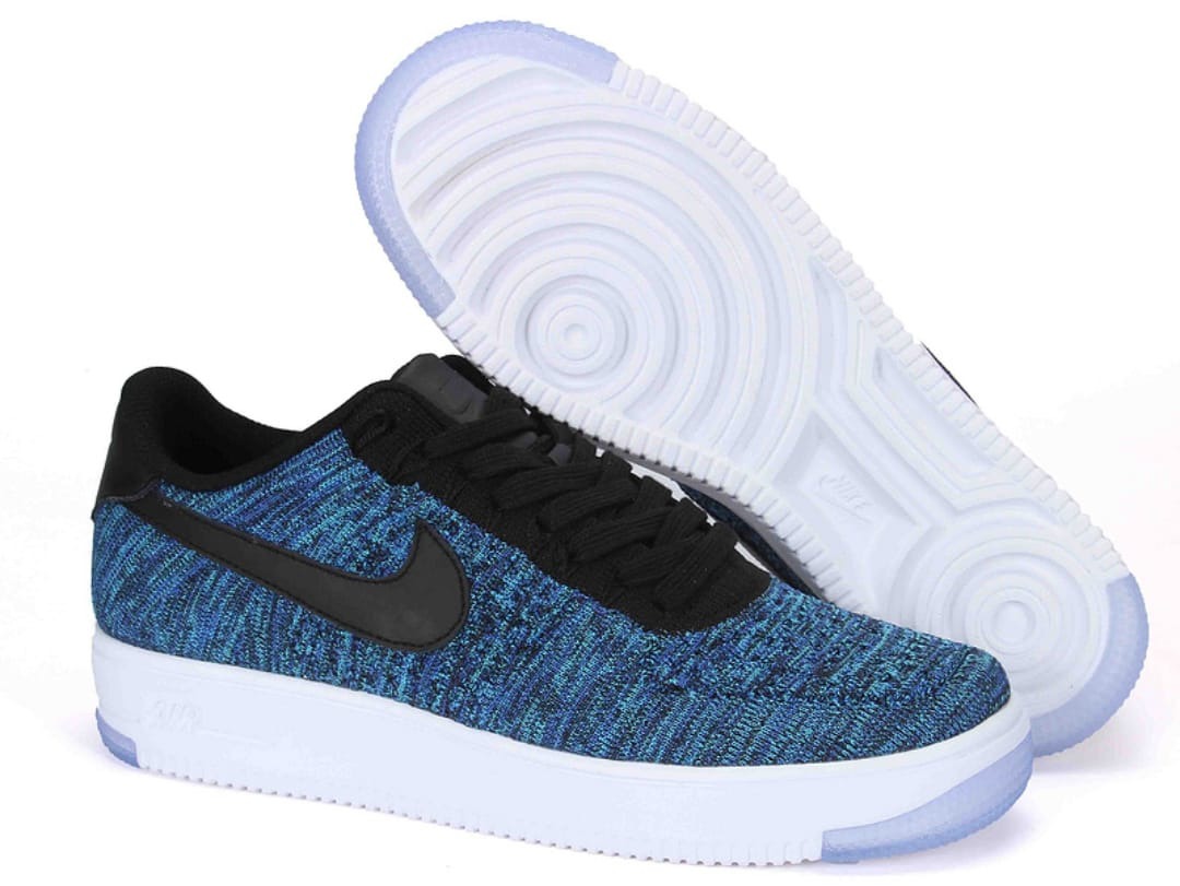 wholesale nike air force 1 flyknit azul 44b3e 202d2 wholesale nike air force 1 flyknit azul 44b3e 202d2