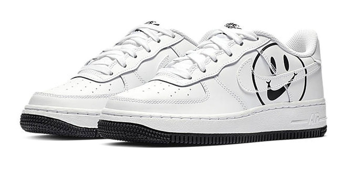 Nike Air Force One Have A Nike Day Sneakers Sneakerhead Nike Air Force One Have A Nike Day Sneakers Sneakerhead