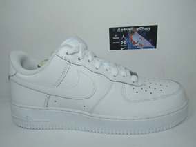 nike air force 1 clon